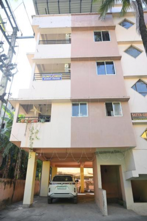 Sunflower Guest House